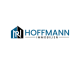https://www.logocontest.com/public/logoimage/1627088300NR Hoffmann Immobilien 007.png